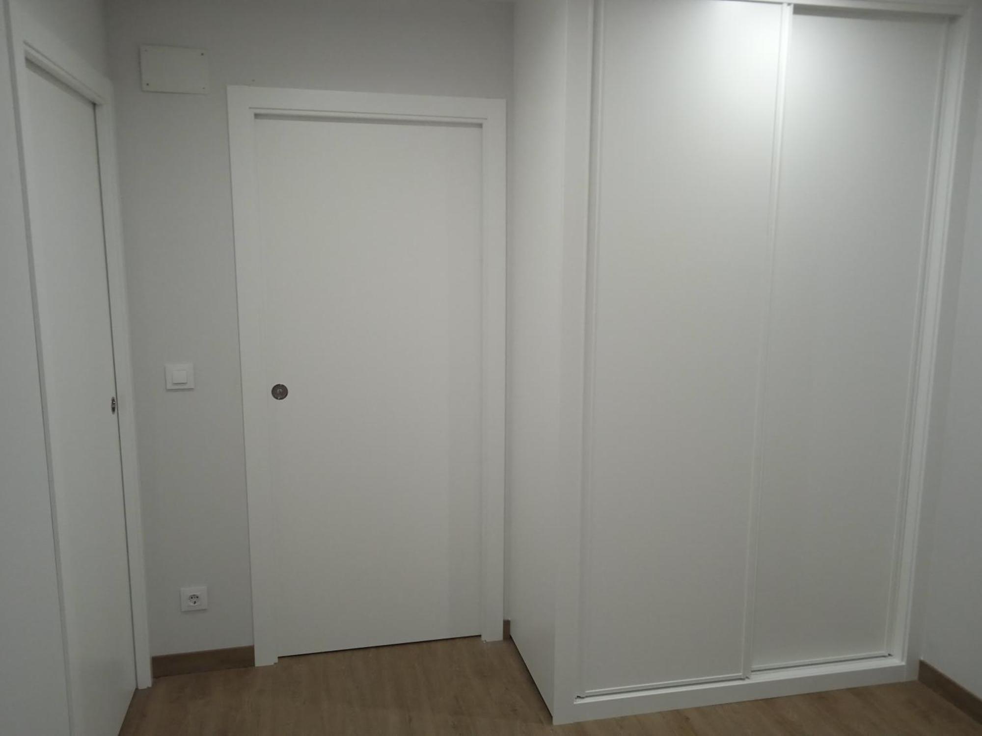 הוילה סנשנשו Casa Surf Lanzada מראה חיצוני תמונה
